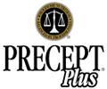 PRECEPT PLUS